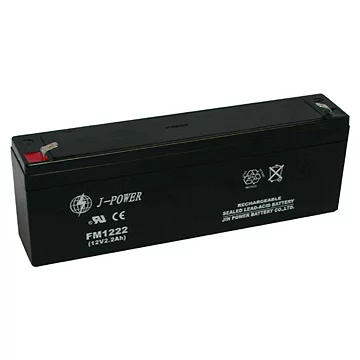 Sealed_Lead_Acid_Battery__12V__2_2Ah_.webp
