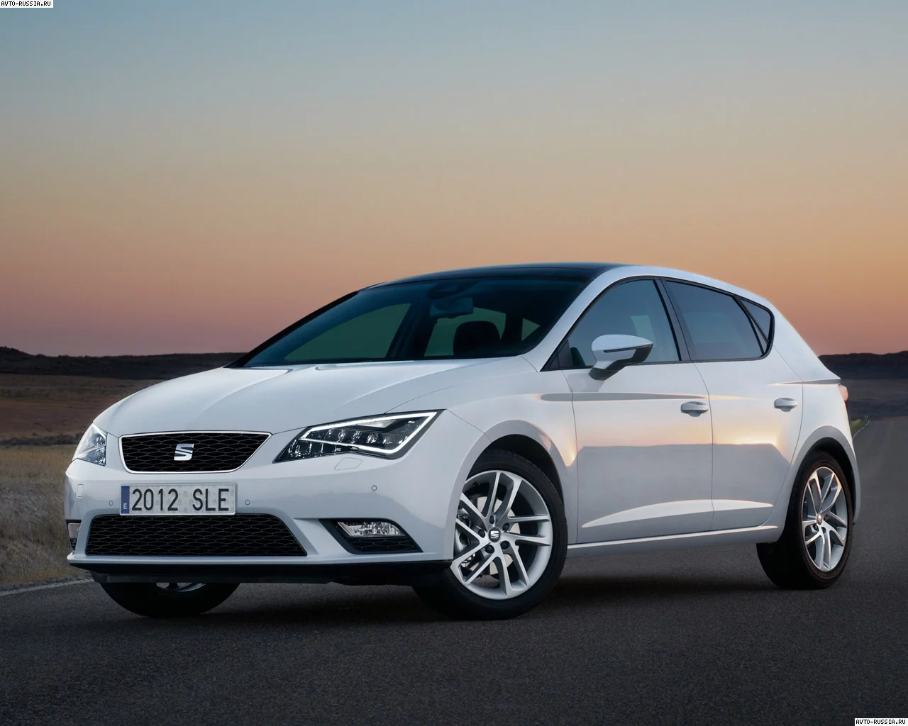 seat_leon_1280x1024.webp