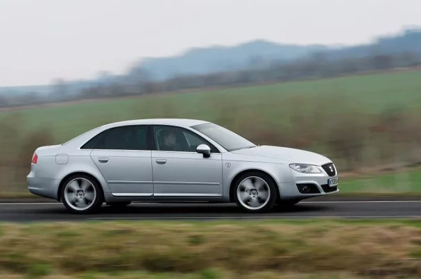 SeatExeo-4.jpg.webp