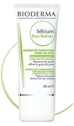 sebium_porerefiner_09gd_06.webp