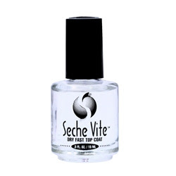 seche.jpg