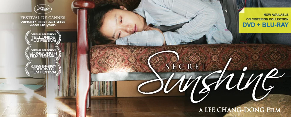 secret-sunshine_970x390.webp