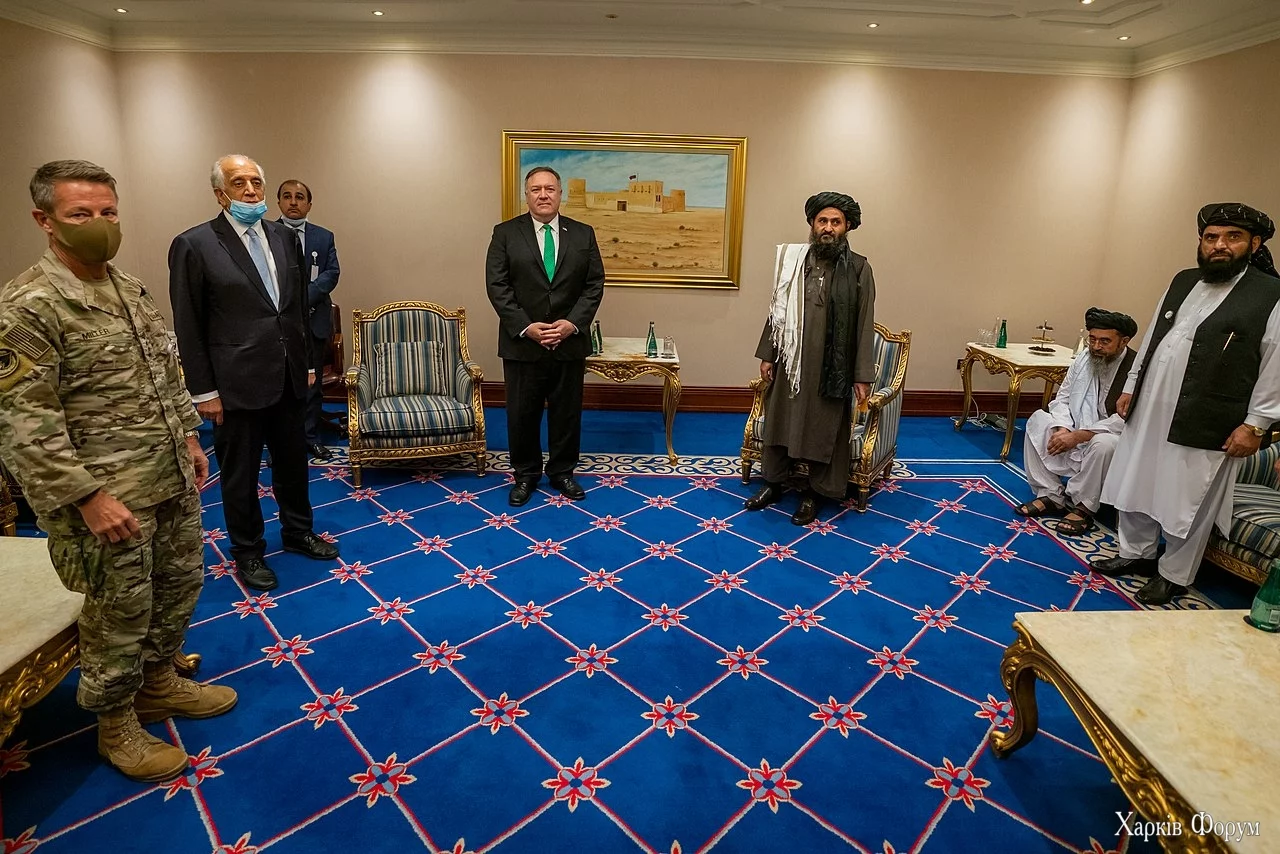 Secretary_Pompeo_Meets_With_the_Taliban_Delegation_(50333305012).webp