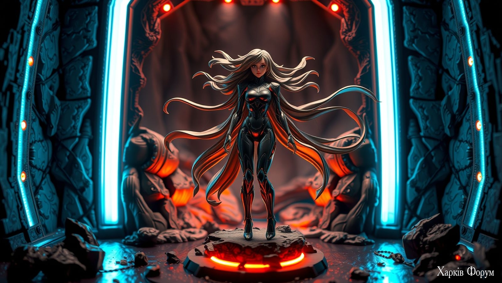 seed=364575819&enhance=true&nologo=true&model=flux.jpg