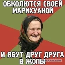 sEg5Hz0NtWTXigKe0B9wDPD6AhyOeF-1JLtbkV_JnAdesveHpg.webp