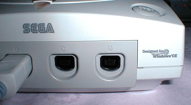 sega_2.jpg