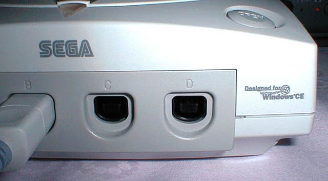 sega_2.webp