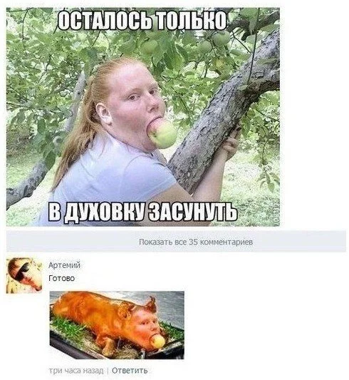 seKFBC9jyWE.webp