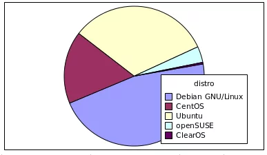 selectel_distro_popularity_1.webp