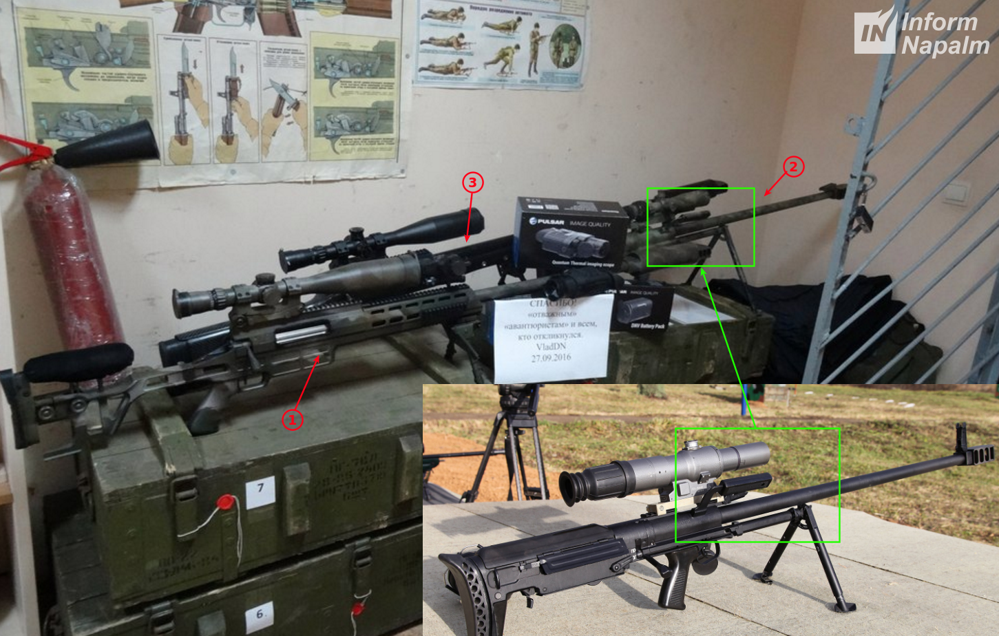 Selection_426.png