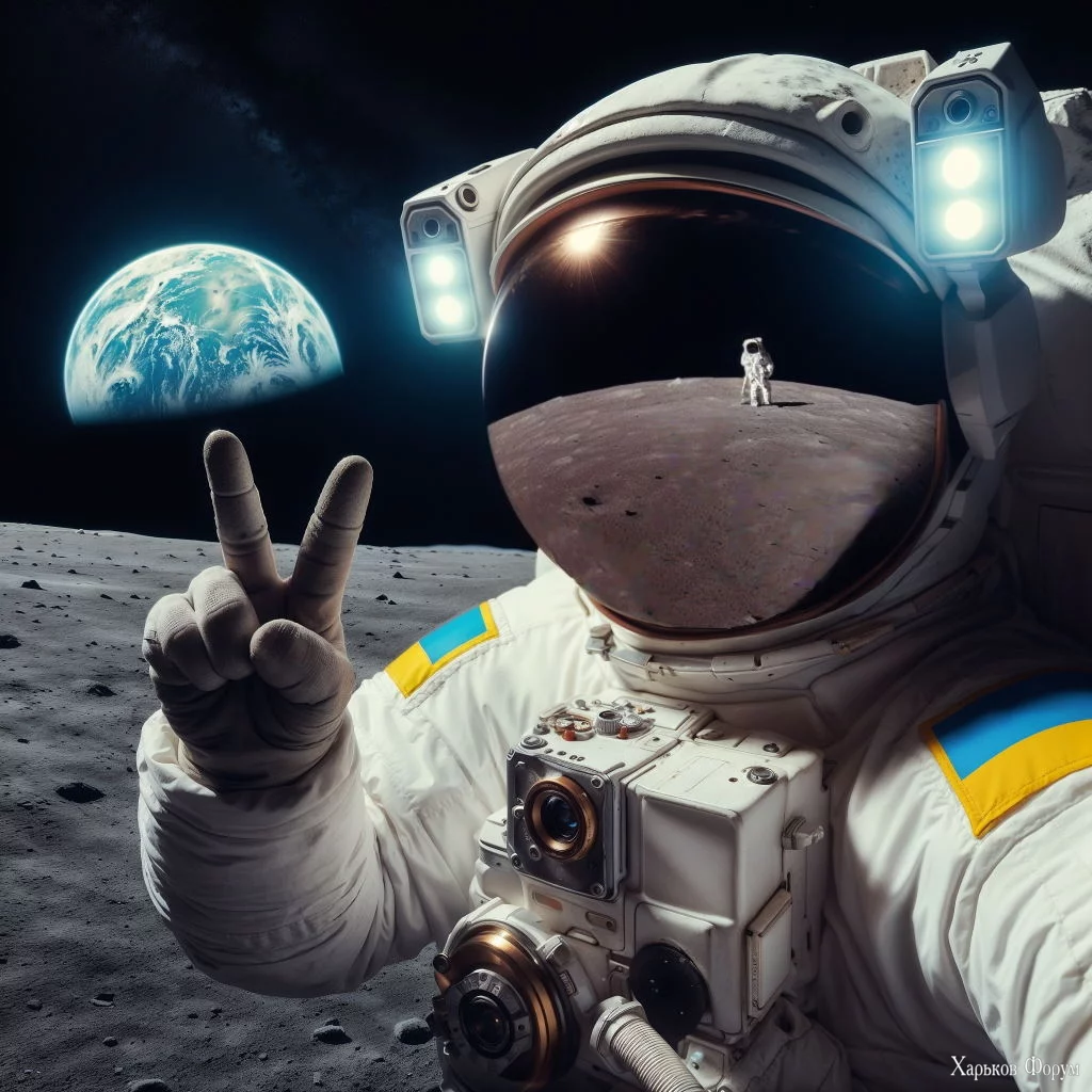 selfie.webp