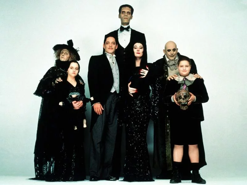 semeyka-addams-1991.webp