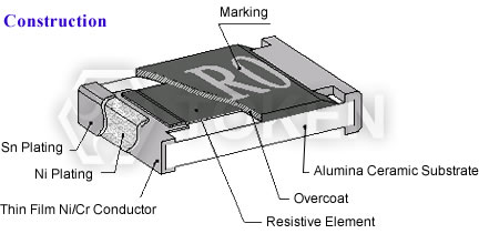 sense-resistor-tcs2.jpg