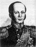 Senyavin.jpg