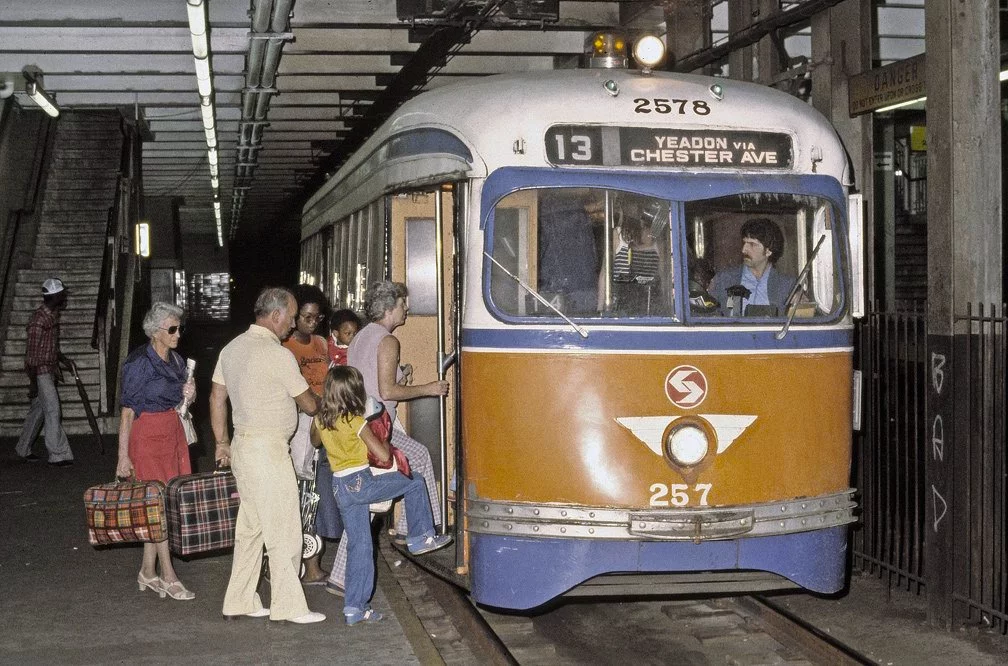 SEPTA_2578_Aug_1980xRP_-_Flickr_-_drewj1946.webp
