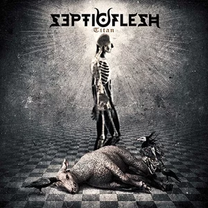 Septicflesh_%E2%80%94_Titan.webp
