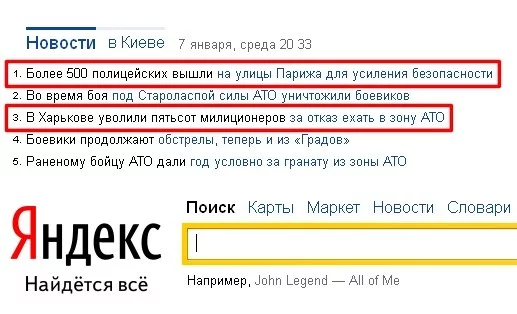 seR-z-58sGc.webp