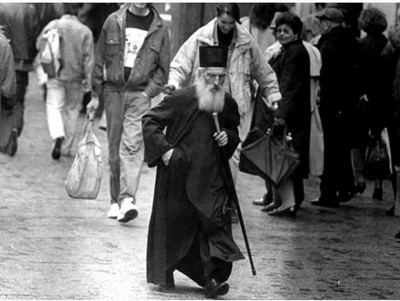 serb-patriarch.webp