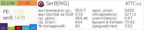 SerB_full.webp