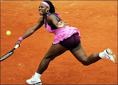 Serena-Williams-tennis-247734_416_300.webp