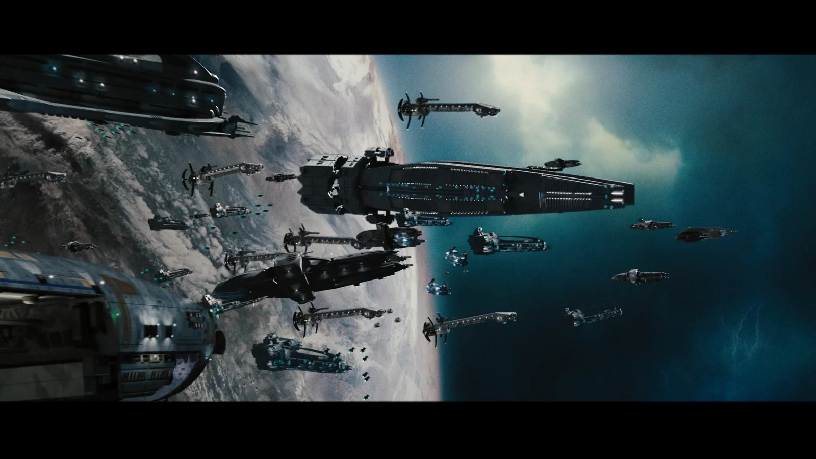 serenity_8.webp