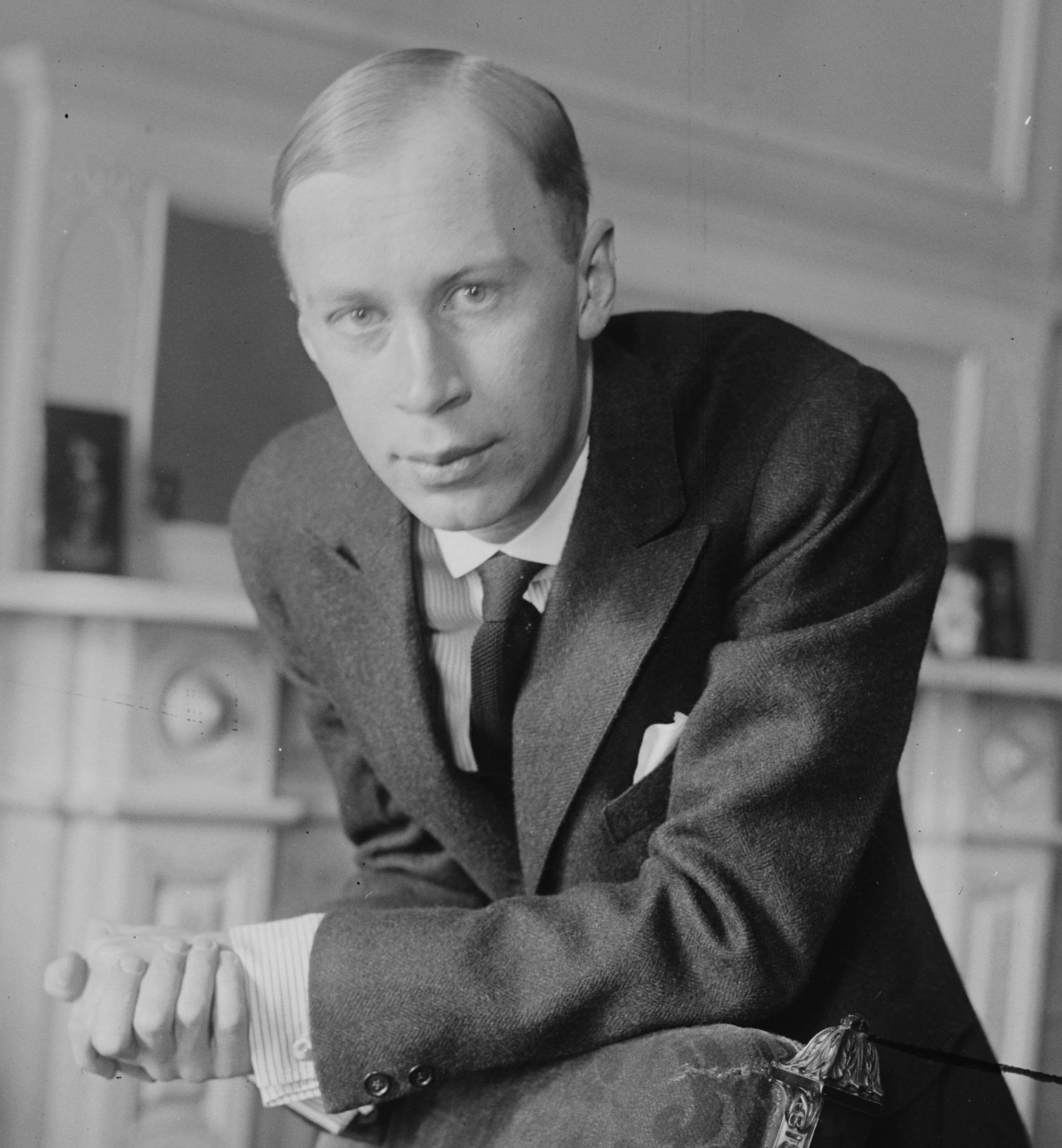 Sergei_Prokofiev_02.webp