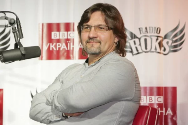 Sergej-Kuzin.webp