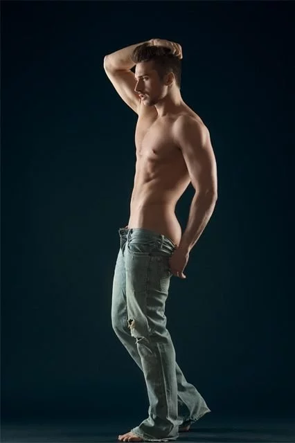 sergej_lazarev_e6a05036.webp