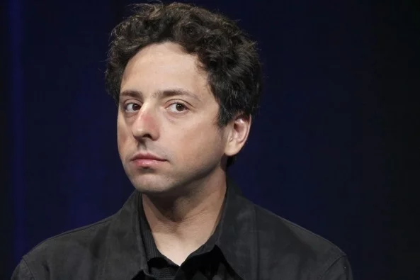 Sergey-Brin-Time-Techland-001.webp