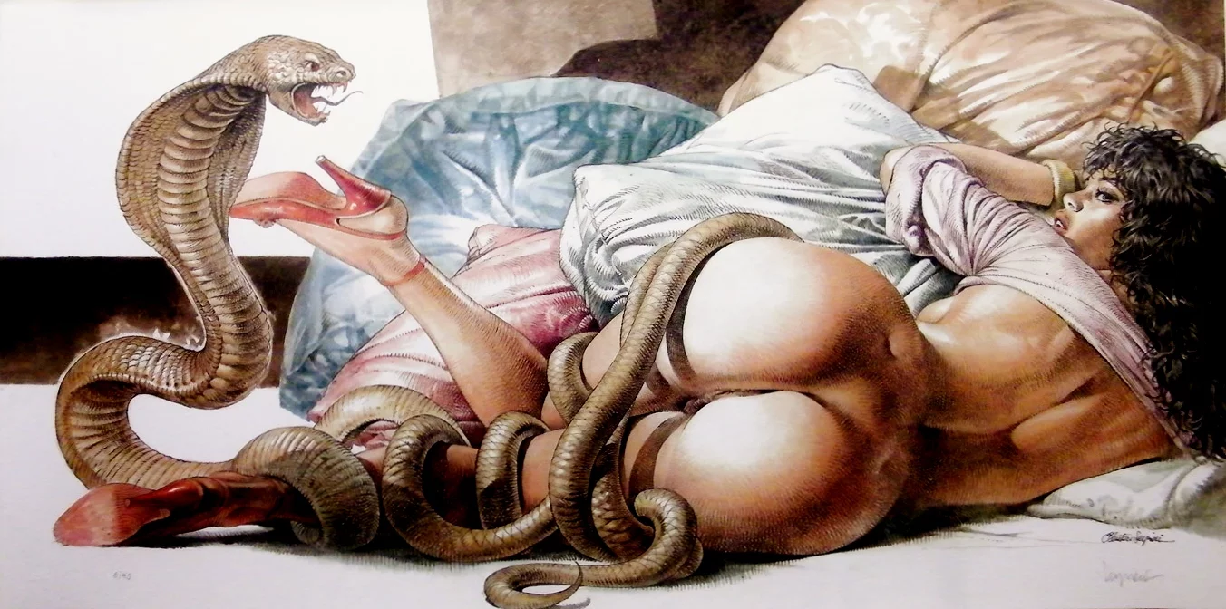 Serpieri+(2).webp