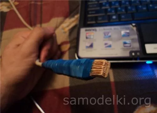 setevoy-kabel.webp
