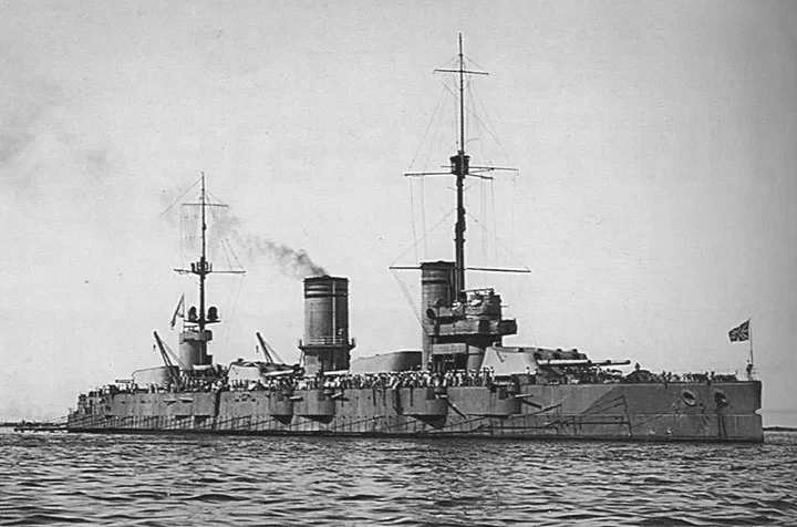 Sevastopol_battleship.webp