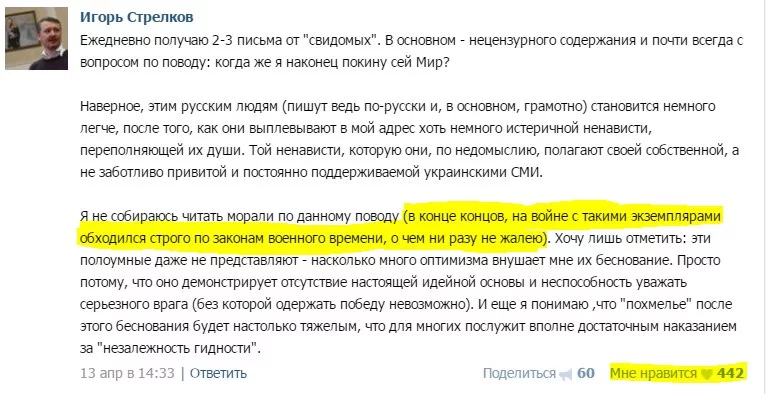 sEvb5Ildy7s.webp