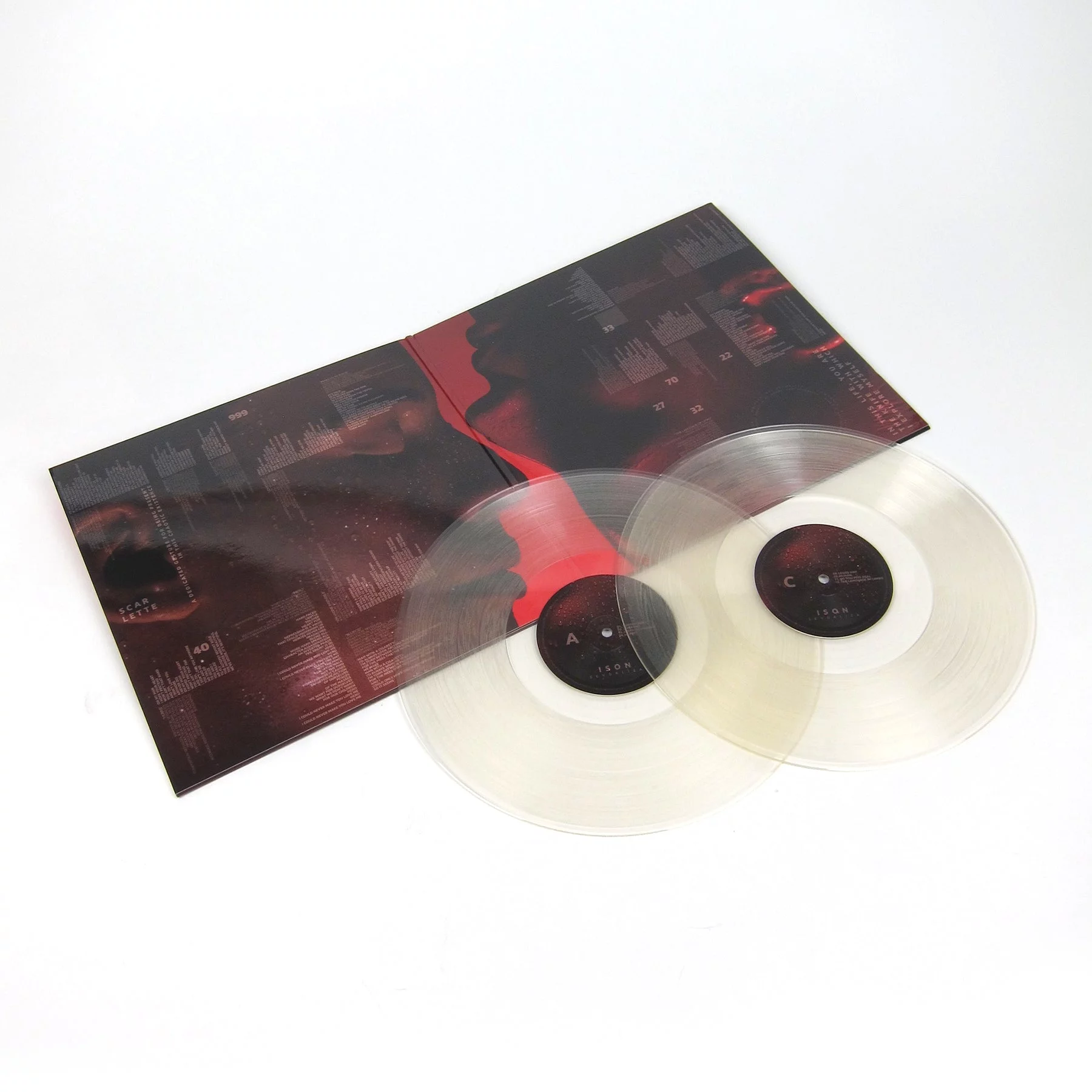 sevdaliza-ison-2_1800x.webp