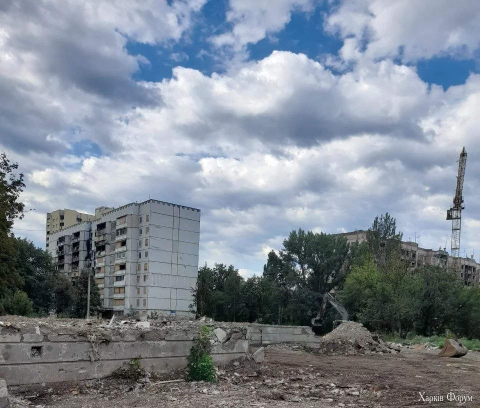 severnaya-saltovka-snos-doma-1.webp