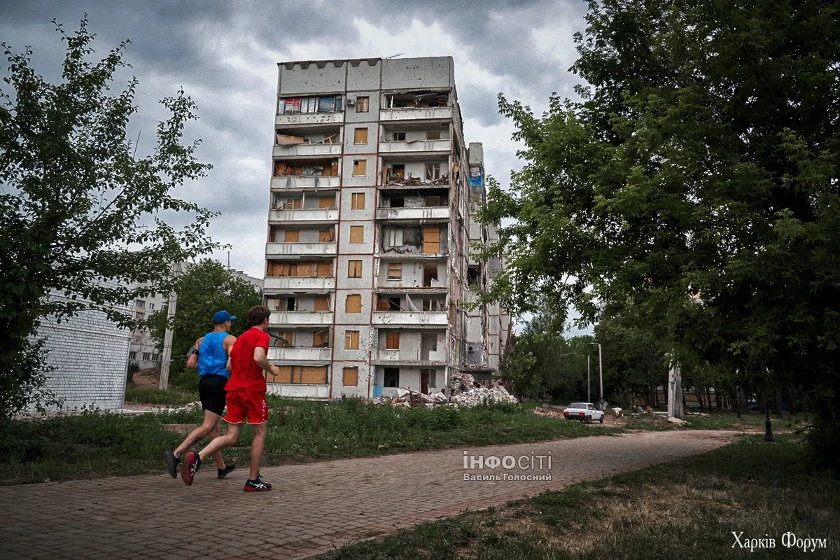 severnaya-saltovka-vozle-shkoli-harkov.webp