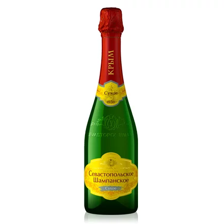 sevshampan_label_drywine.webp