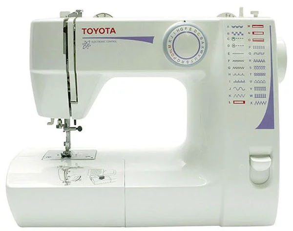 sewing_machine_toyota_leader_24_1.webp