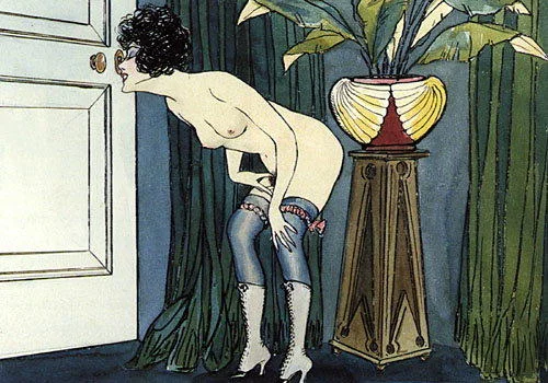 sex0028l.webp