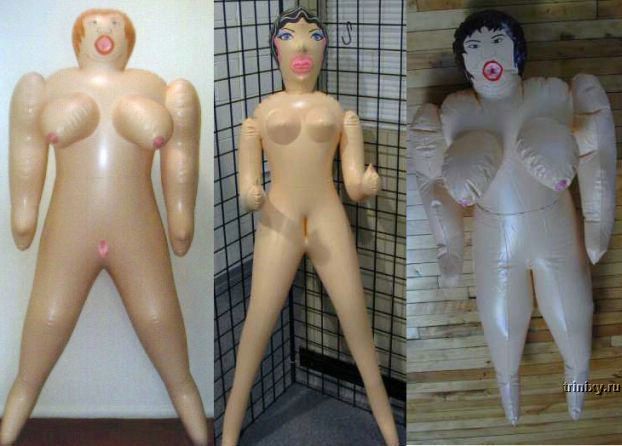 sex_dolls_06.jpg