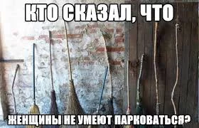 SfCvT9gTm5RFsLUqSM26ssYWlPPx1twxALOh-oQn8YyyFWGiD8.webp