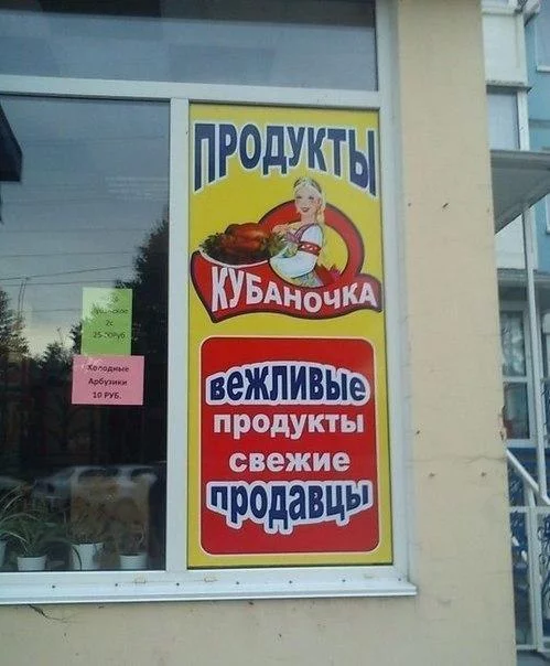 SfrZJhNhPRU.webp