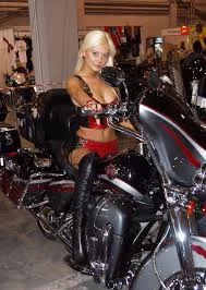 SgavzidGhNGUM9O70WFDM_EQ07HIotlMtvTM5SXpaouAfDpPDK.webp