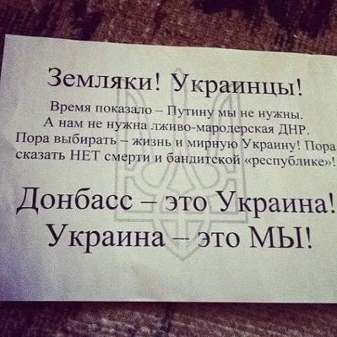 SGFd0qpkrAw.webp