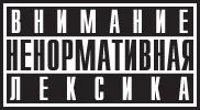 Sgl07ico40XRt1qoW1vAnqUGM9OLRk68mHVlwd3F4liQ4kO6QI.webp