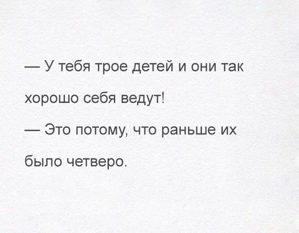 SgQMm0nTaaA.webp