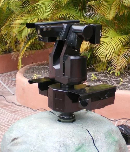 SGR-1_Security_Guard_Robot_2.webp