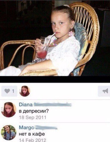 sGzjKLDWfjk.jpg