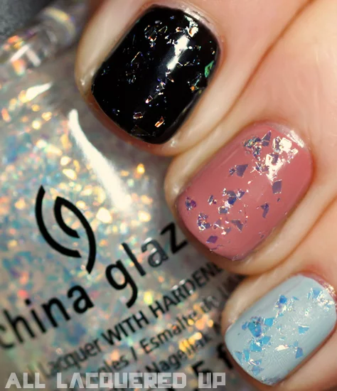 sh-nail-polish-swatch-captiol-colours-hunger-games.webp