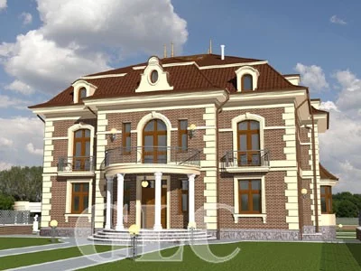 shad_yu-700-kv.-m.Elegantnij-zagorodnij-os-170013b.webp